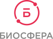 Медицинский центр «Биосфера»